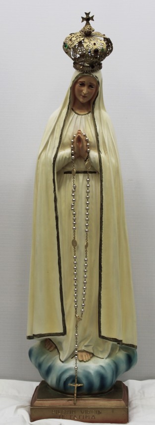 SKU C1093-008
